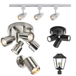 Decorative-Light-Fittings